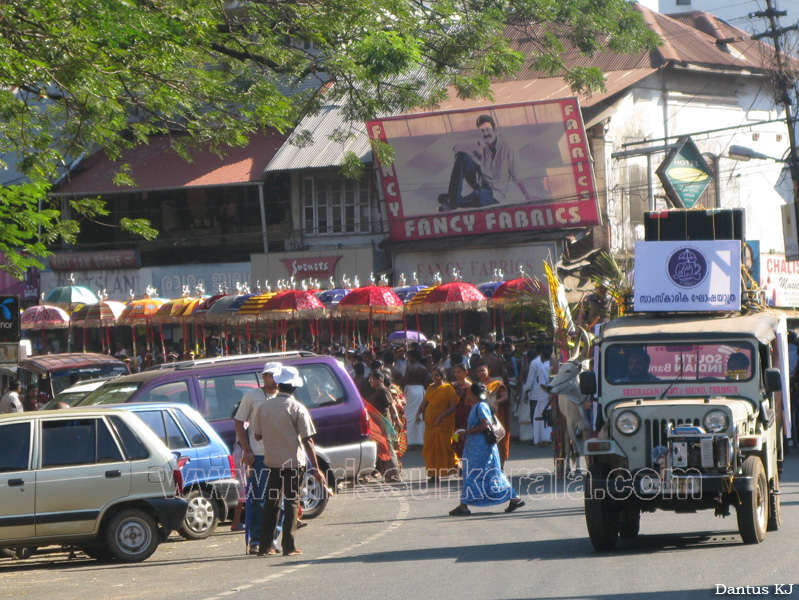 school-kalolsavam (4)